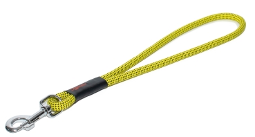 Kurzführer / Handschlaufe - L - taxi